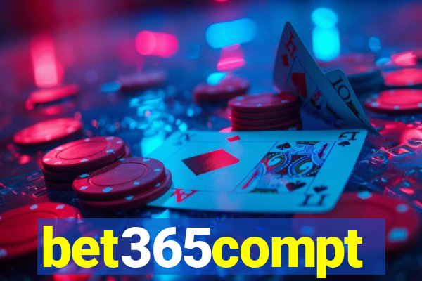 bet365compt