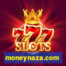 moneynaza.com