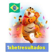 1xbetresultados