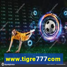 www.tigre777com