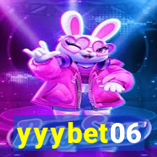 yyybet06