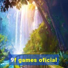 9f games oficial