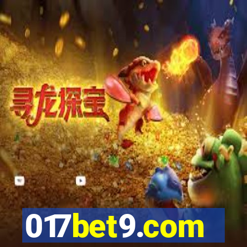 017bet9.com