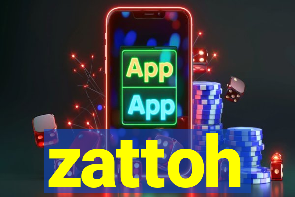 zattoh