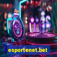 esportenet.bet