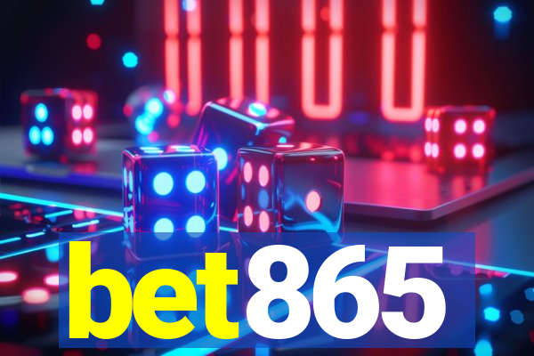 bet865