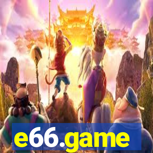 e66.game