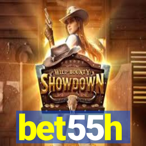 bet55h