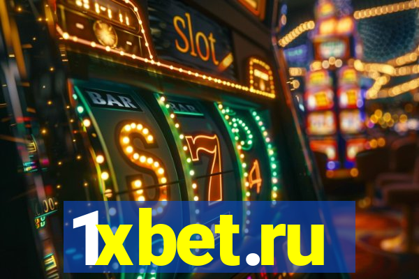 1xbet.ru