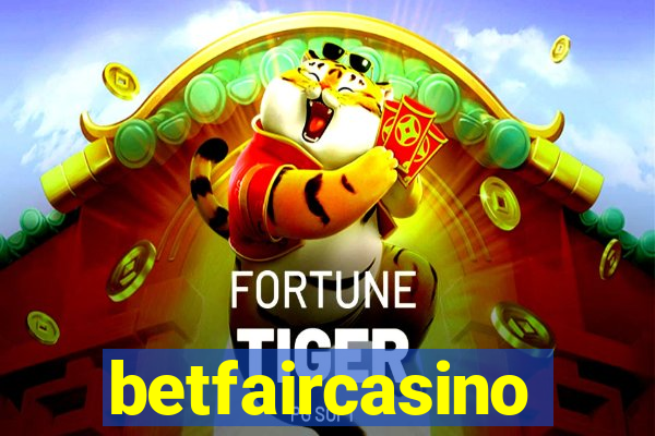 betfaircasino