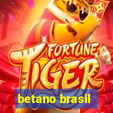 betano brasil