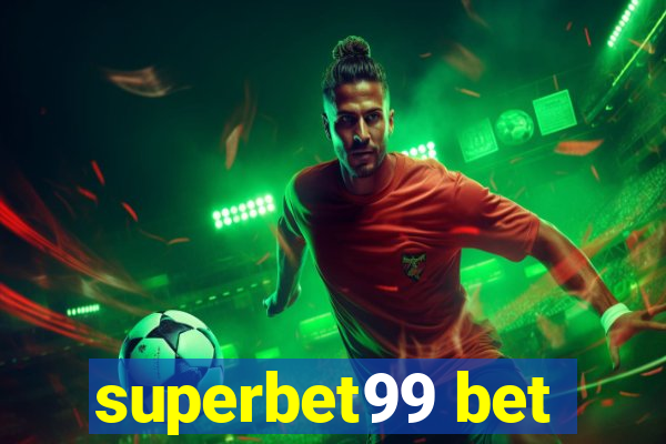 superbet99 bet