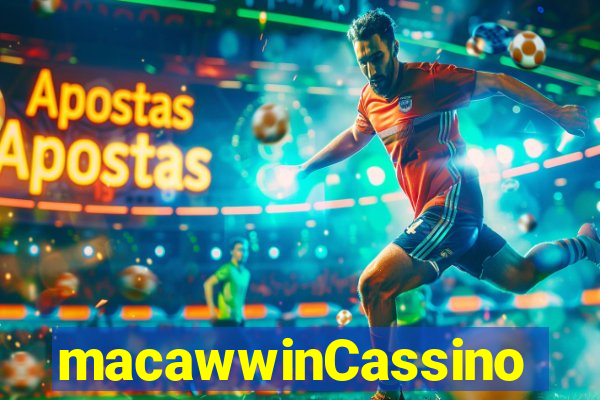 macawwinCassino