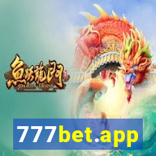 777bet.app