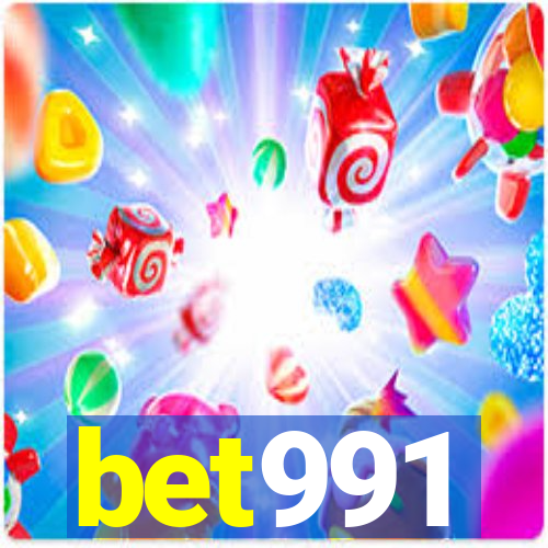 bet991