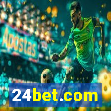 24bet.com