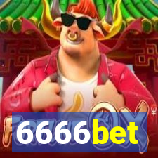 6666bet