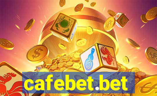 cafebet.bet