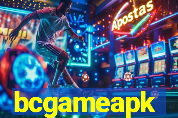 bcgameapk