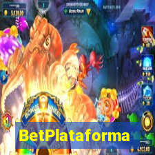 BetPlataforma