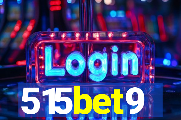 515bet9