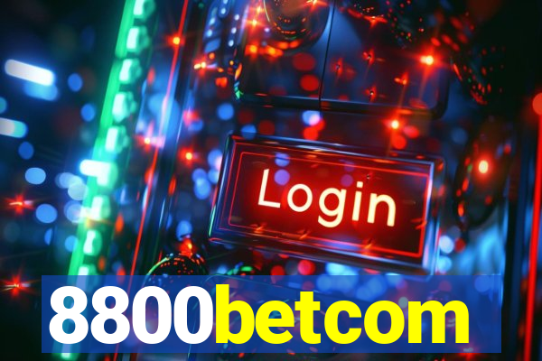 8800betcom