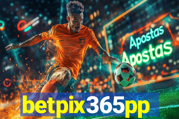 betpix365pp