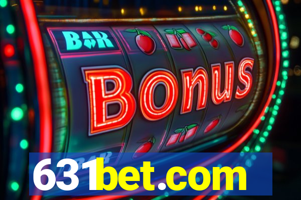 631bet.com