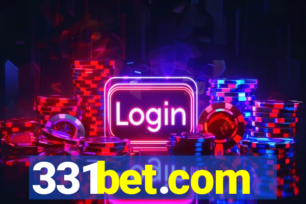 331bet.com