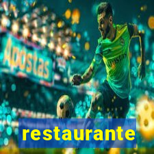 restaurante romantico porto alegre