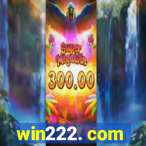 win222. com