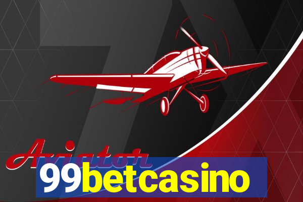 99betcasino