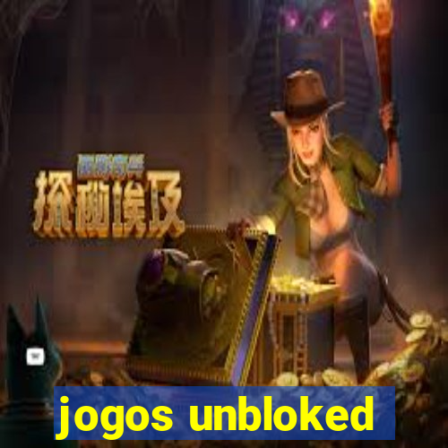 jogos unbloked