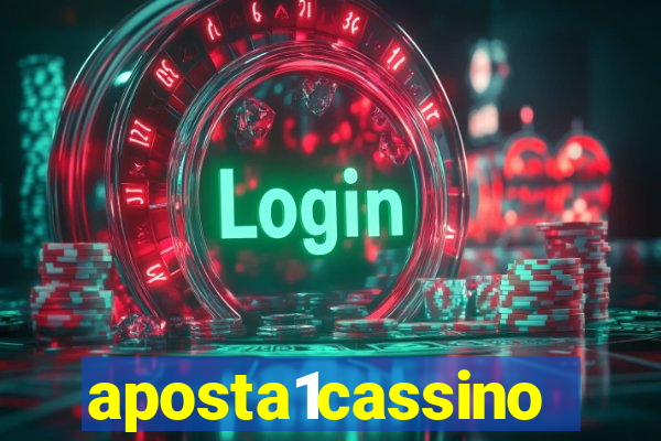 aposta1cassino