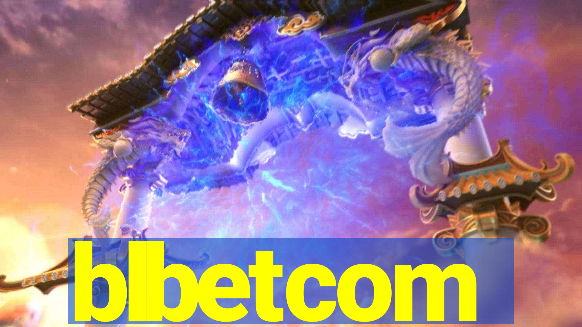 blbetcom