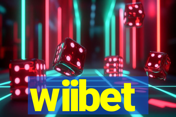 wiibet