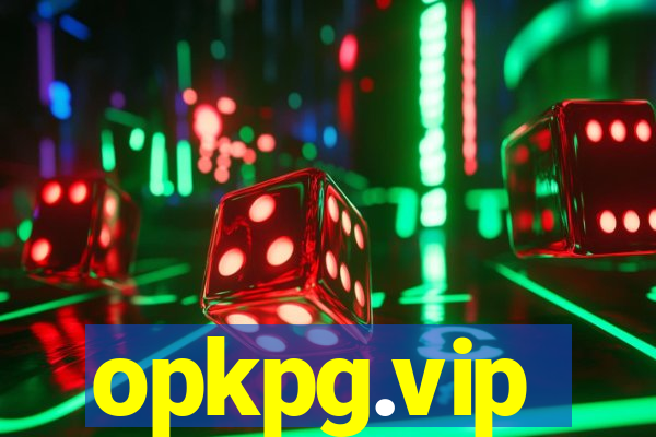 opkpg.vip