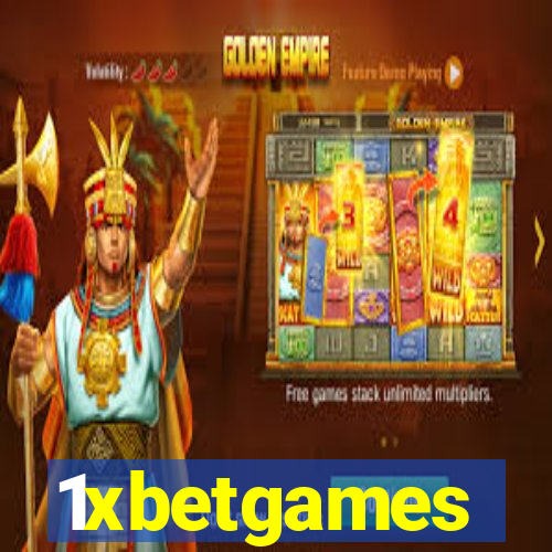 1xbetgames