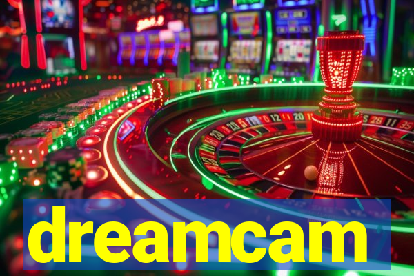 dreamcam