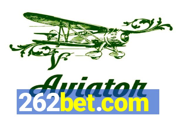 262bet.com