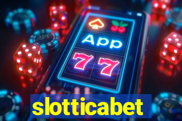 slotticabet