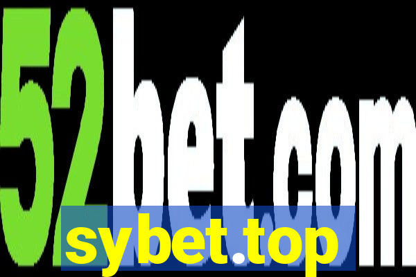 sybet.top