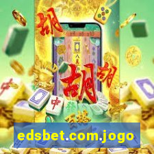 edsbet.com.jogos