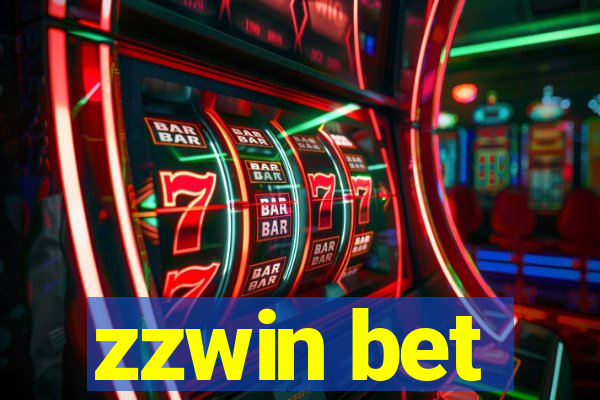 zzwin bet