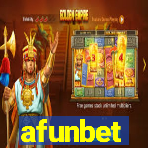 afunbet