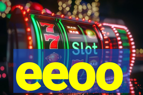 eeoo-bet.com