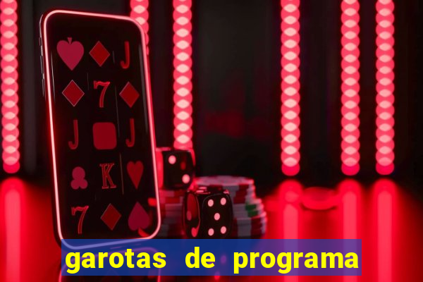 garotas de programa em itabuna