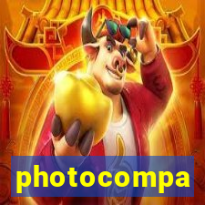 photocompa