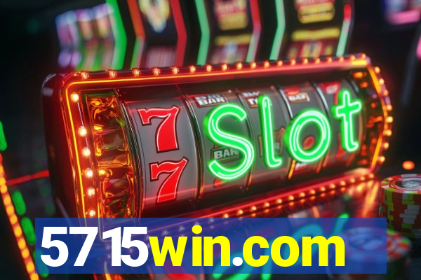 5715win.com