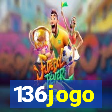 136jogo